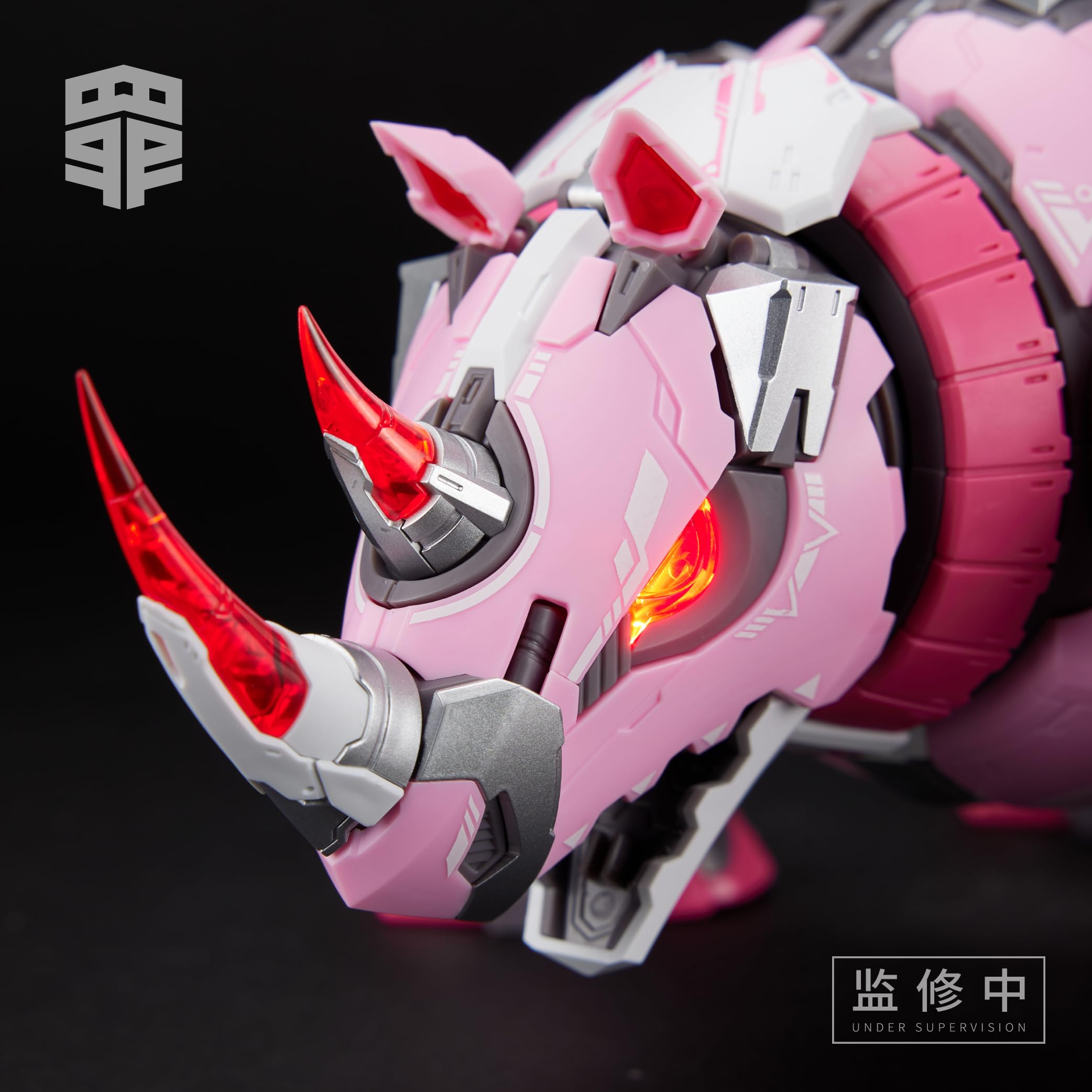 Amazon | 【R.C.W】将魂姫 七つの大罪シリーズ 怠惰 サイ プラモデル